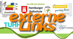 externe links Kopie